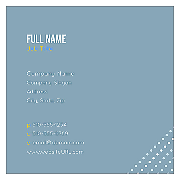 Https Www Psprint Design Templates Business Cards Bc 1733 Productoptions dots business cards Https Www Psprint Design Templates Business Cards Bc 1733 Productoptions dots business cards