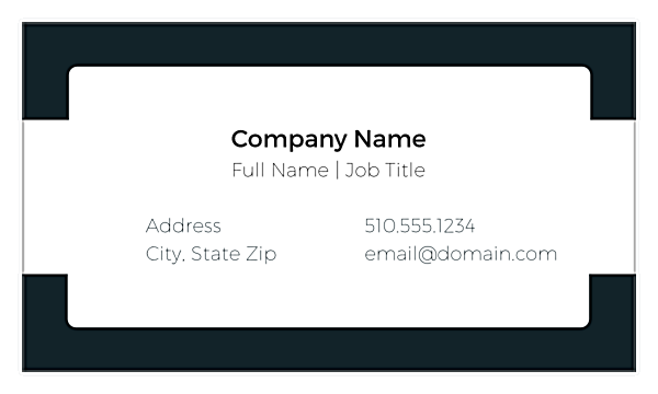 Https Www Psprint Design Templates Business Cards Bc 1733 Productoptions psprint Https Www Psprint Design Templates Business Cards Bc 1733 Productoptions psprint